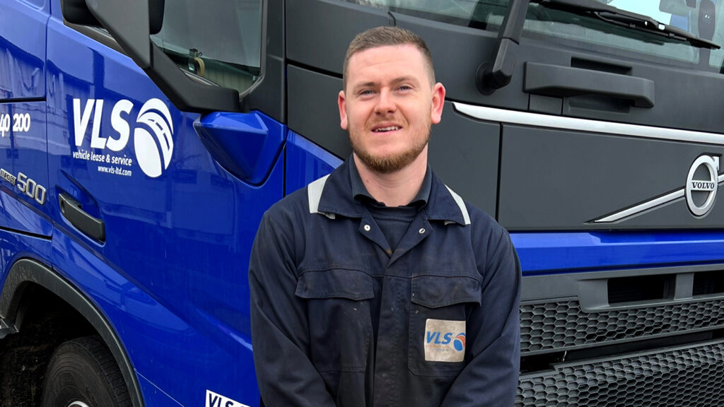 my-hgv-apprenticeship-with-vls-vehicle-lease-and-service-ltd