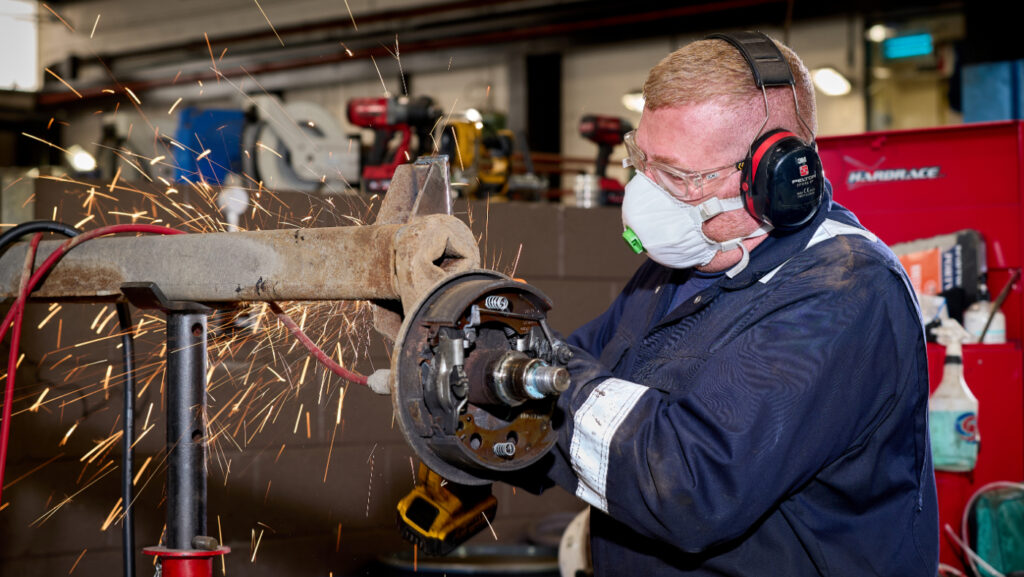 Our Commitment to Staff Training and Development - Vehicle Lease and ...