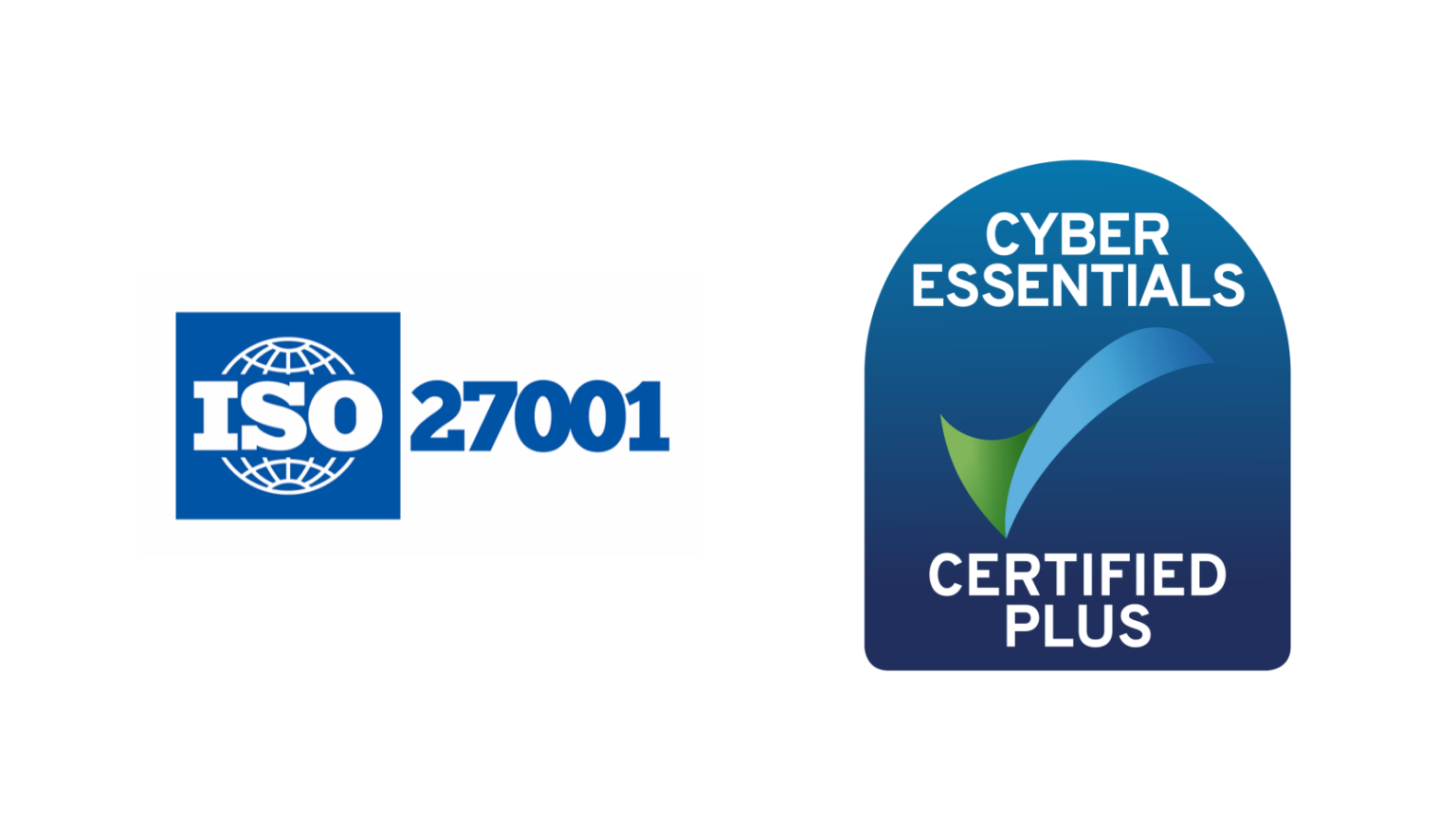ISO27001-Cyber-e1724076991331-